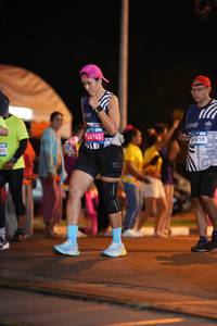 BIB: 
                            <button type="button" onclick="openModal(23883478)" class="btn btn-primary btn-sm float-right btn-popup" data-toggle="modal" data-target=".modal-high-quality">
                        <i class="fas fa-shopping-cart"></i> Add to Cart
                    </button>
                                            <button type="button" onclick="isThisMe(23883478, true)" class="btn btn-success btn-sm float-right btn-popup btn-isme hidden" data-toggle="tooltip" data-placement="bottom" title="นี่คือรูปของคุณใช่ไหม คลิกที่นี่เพื่อเอาเข้าอัลบั้ม">
                        <i class="fas fa-plus"></i> Add to album
                    </button>
                    <button type="button" onclick="isThisMe(23883478, false)" class="btn btn-warning btn-sm float-right btn-popup btn-isnotme hidden">
                        <i class="fas fa-ban"></i> Remove from album
                    </button>